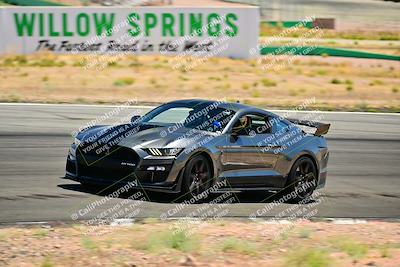 media/May-10-2025-Cobra Club (Sat) [[7b9c5022b1]]/White Group/Session 2 (Turn 3)/